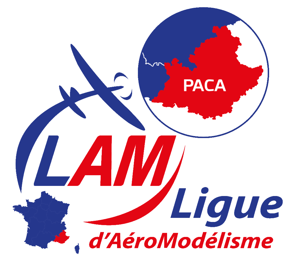 Logo Aeromodelisme