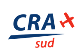 Logo Aeronautique