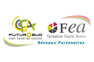 Logo CFA FuturoSud