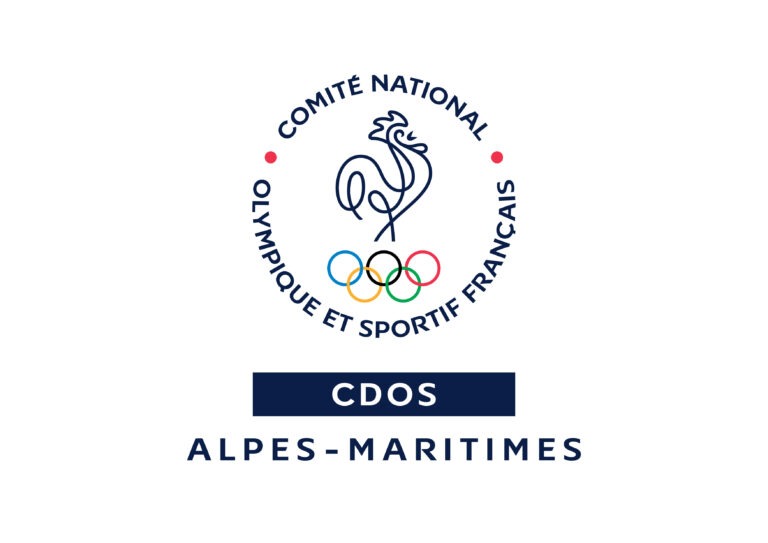 CDOS Alpes-Maritime