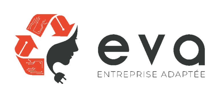 Logo EVA