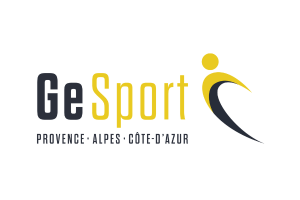 Logo Ge