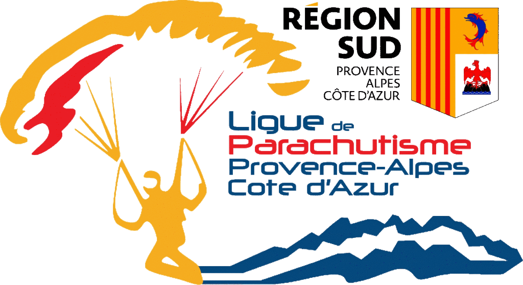 Logo Ligue-Région