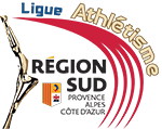 Logo_ Athlétisme-CROS