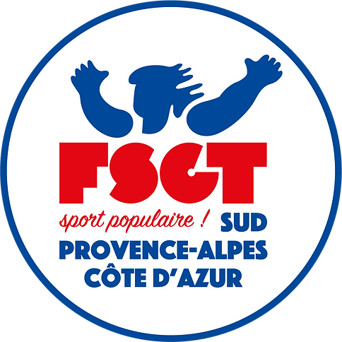 Logo_ FSGT-CROS.png