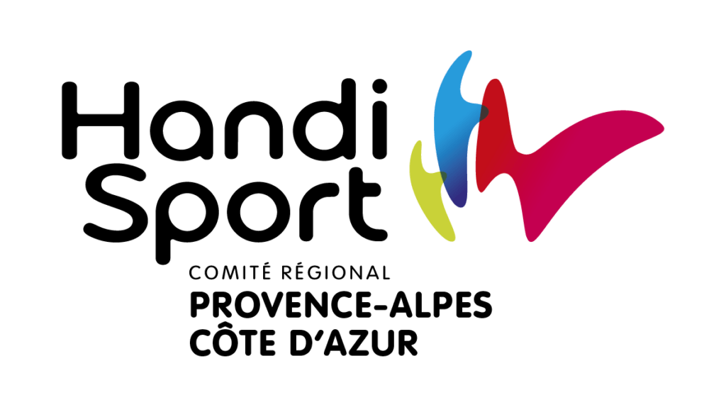 Logo_ Handisport-CROS