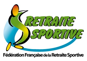 Logo_ Retraite-sportive-CROS