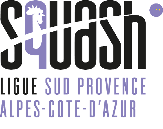 Logo_ Squash adhérents CROS