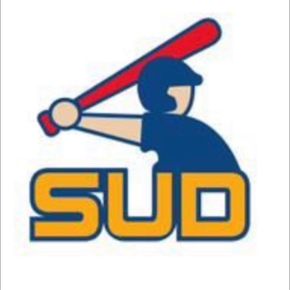 Logo_Baseball-&-Softball-CROS