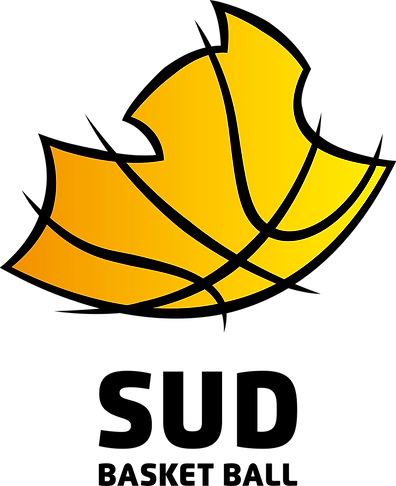 Logo_Basket-Ball-CROS.png