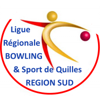 Logo_Bowling-&-Sports-de-Quilles-CROS