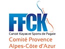 Logo_Canoe-Kayak-CROS