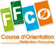 Logo_Course-d-Orientation-CROS