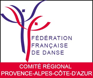 Logo_Danse-CROS