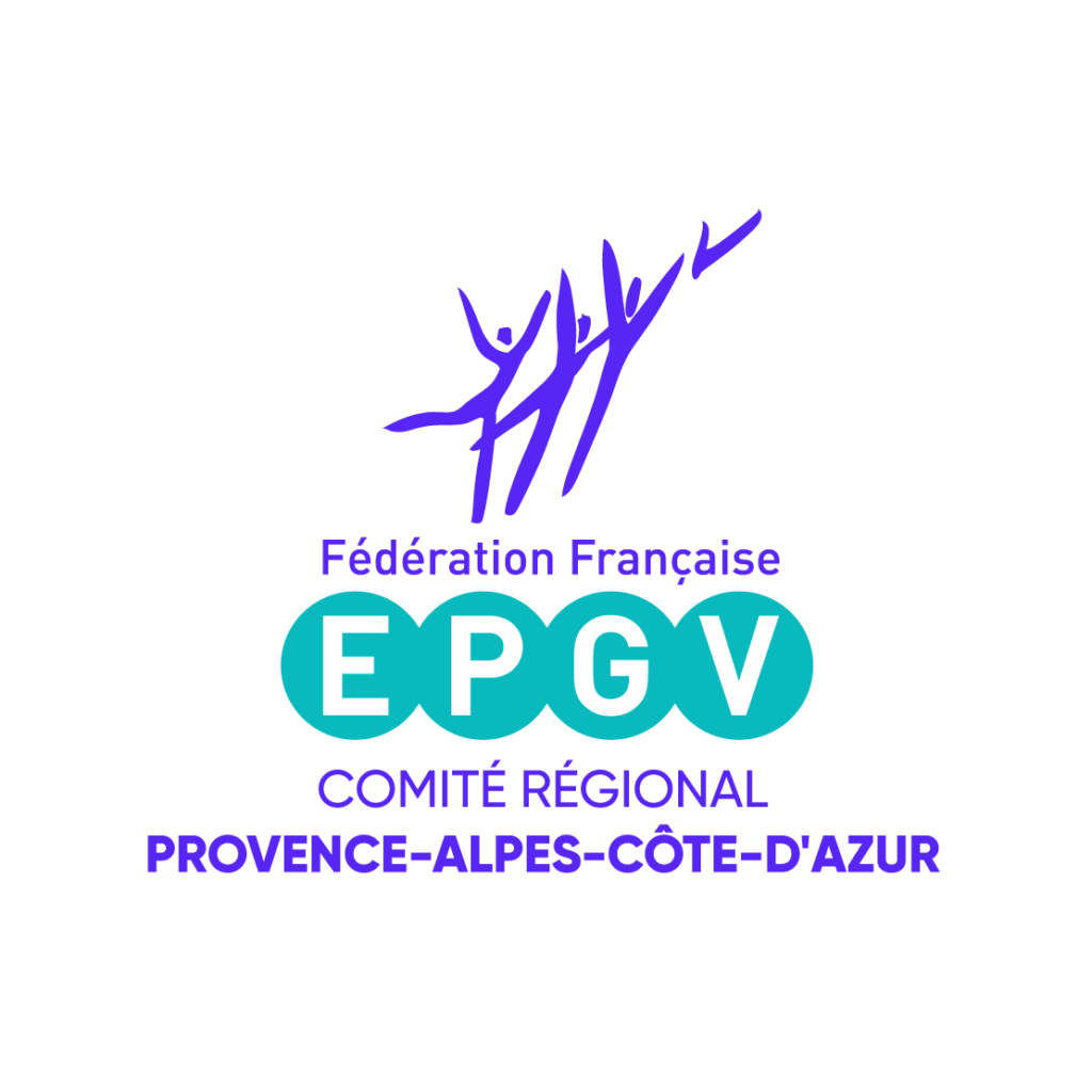 Logo_EPGV-CROS