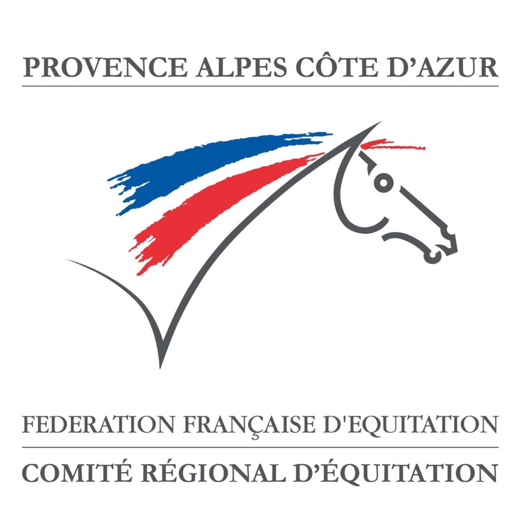 Logo_Equitation-CROS