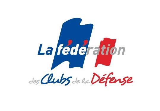 Logo_Federation-des-Clubs-de-la-Défense-CROS