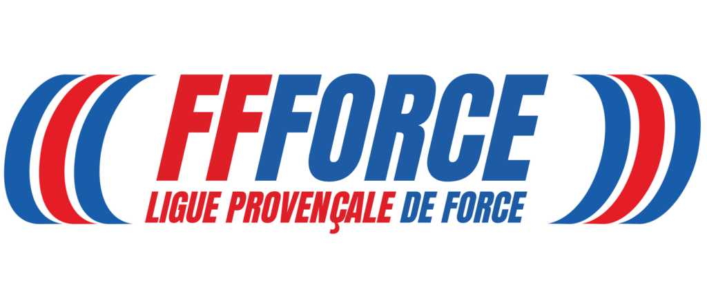 Logo_Force-CROS