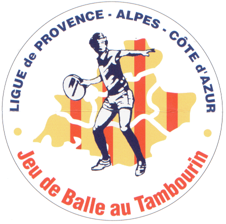 Logo_Jeu-de-balle-au-tambourin-CROS.jpg