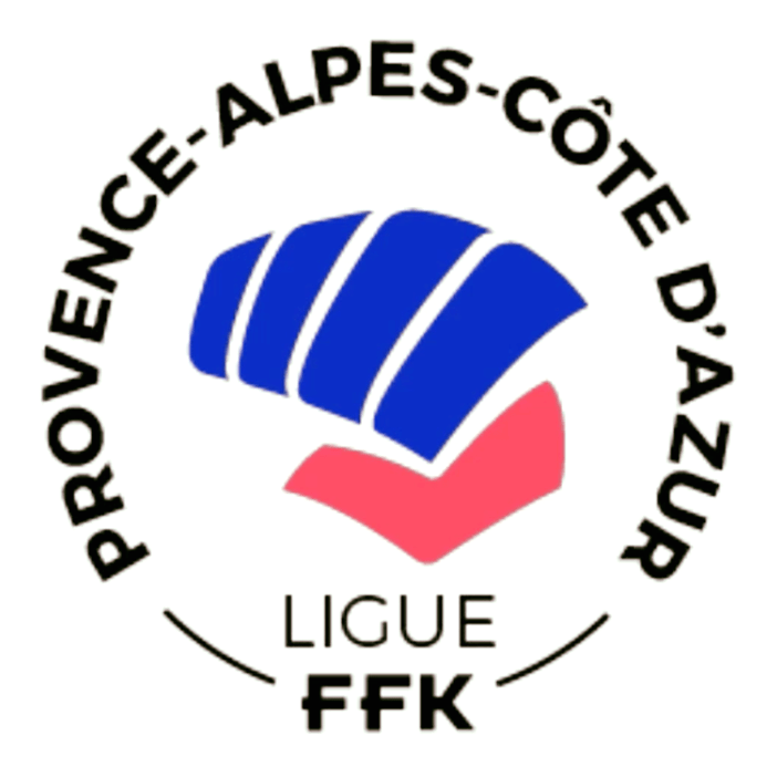 Logo_Karate-et-Disciplines-Associees-CROS