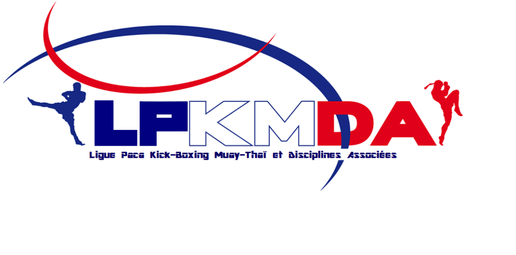 Logo_Kick-Boxing-Muay-Thai-et-DA-CROS