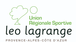 Logo_Leo-Lagrange-CROS