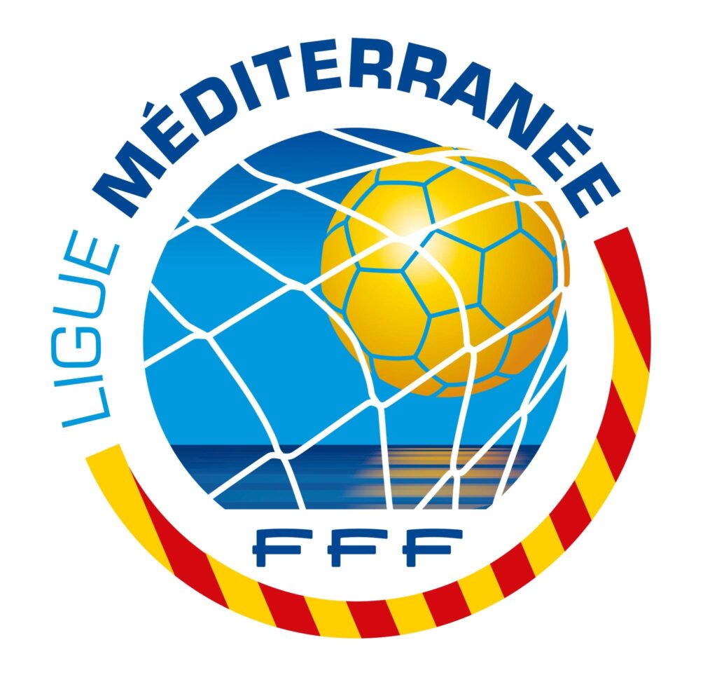 Logo_LigueMediterraneeFootball-CROS