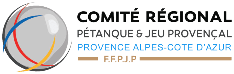 Logo_Pétanque-et-Jeu-Provençal-CROS