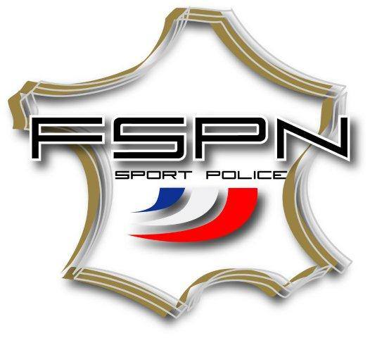 Logo_Police-nationale-CROS