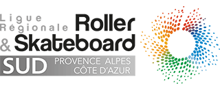 Logo_Roller-et-Skateboard-CROS