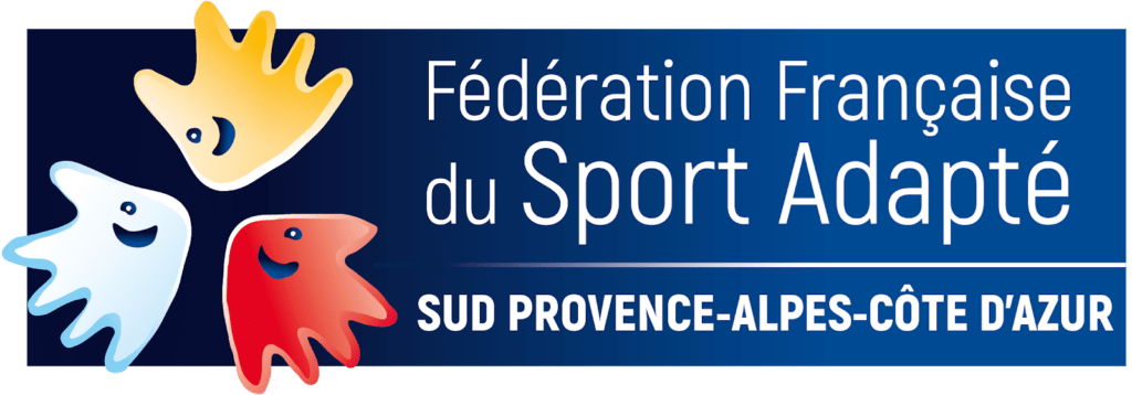 Logo_Sport-Adapte-adhérents CROS