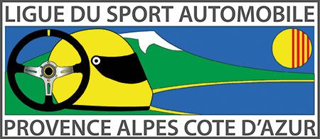 Logo_Sport-Automobile-adhérents CROS
