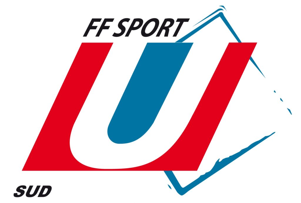 Logo_Sport-Universitaire adhérents CROS