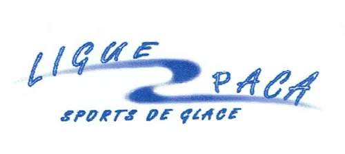 Logo_Sports-de-Glace-adhérents CROS