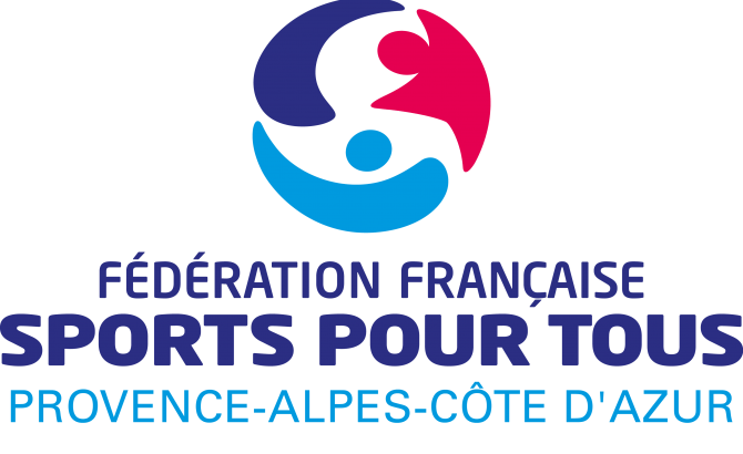 Logo_Sports pour Tous-CROS