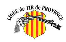 Logo_Tir-Provence adhérents CROS