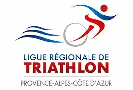 Logo_Triathlon adhérent CROS
